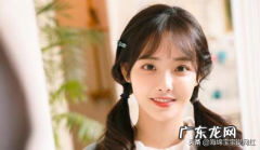 兔子牙个人资料介绍 抖音网红兔子牙是谁