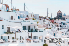 抖音小店个人入驻 抖音小店品类资质怎么办理？有哪些要求？个人开通抖音小店条件