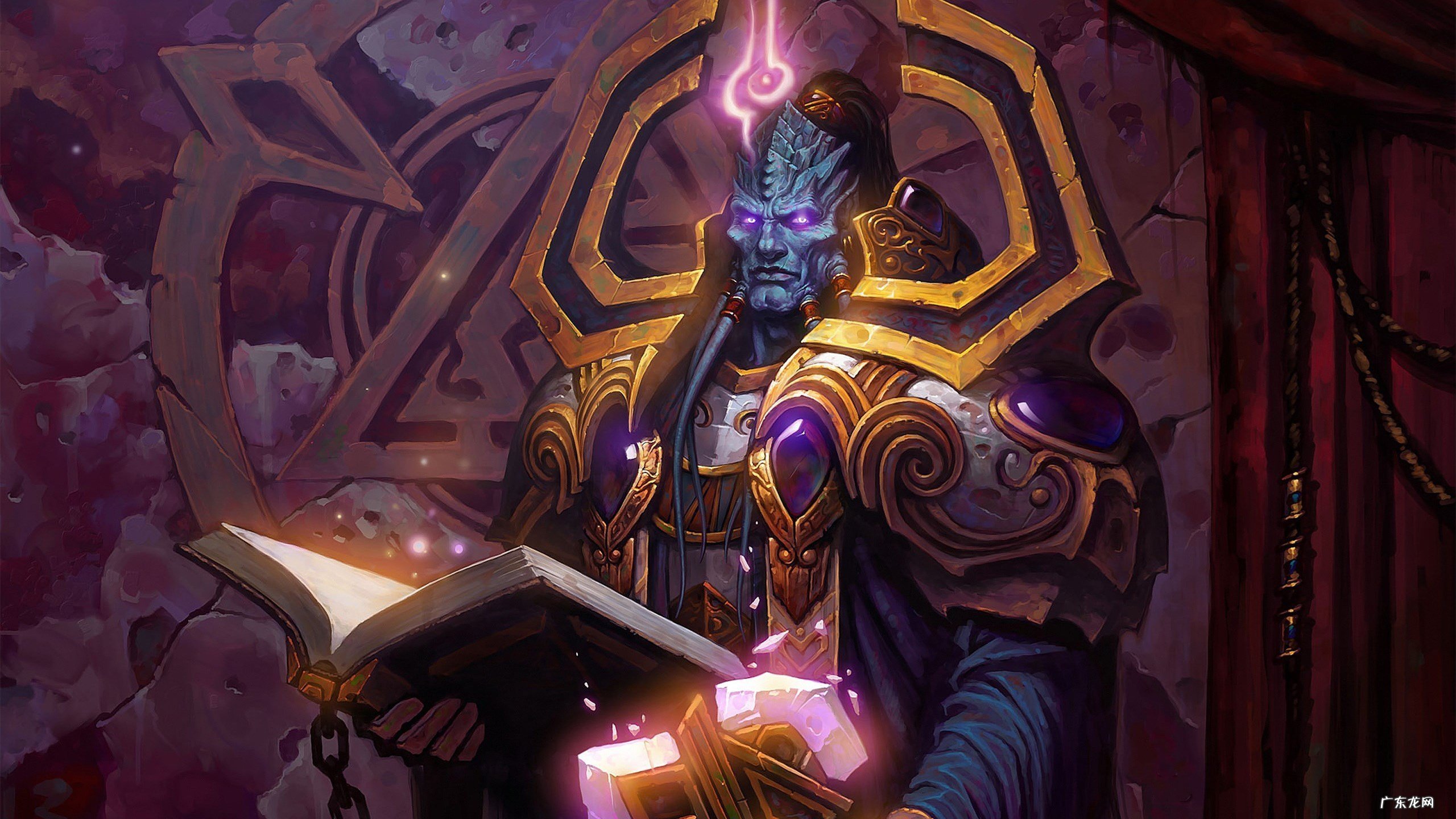 除了bmi还有什么标准:女性bmi的标志有哪些？