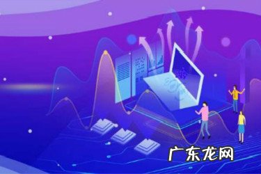 京东低价产品如何突破?有什么技巧?