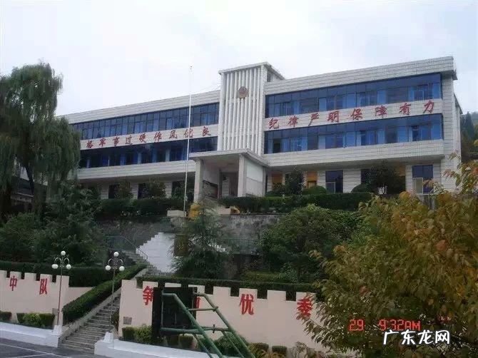 陈昭铭:赚钱中修行的鬼脚七,打算把价值两千万公司股份都送出去