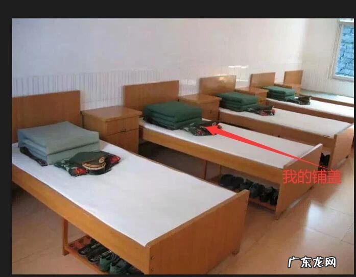 陈昭铭:赚钱中修行的鬼脚七,打算把价值两千万公司股份都送出去