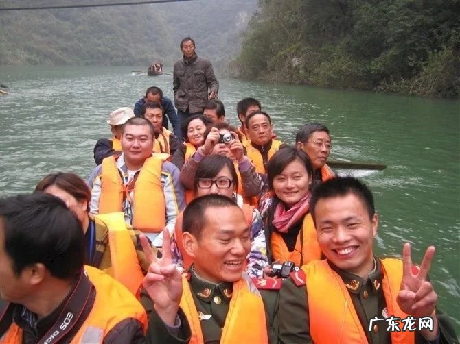 陈昭铭:赚钱中修行的鬼脚七,打算把价值两千万公司股份都送出去