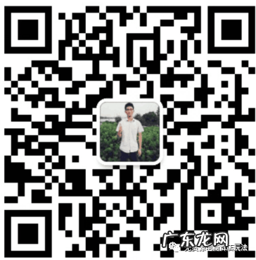 拼多多要如何运营利润才能做到最大化?