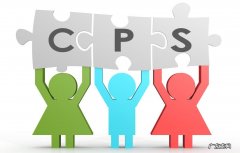 拼多多CPS推广架构