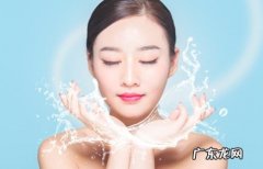 淘宝直播如何安装瘦脸插件？需要掌握哪些技巧？