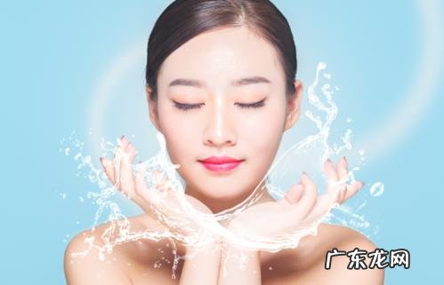 淘宝直播如何安装瘦脸插件？需要掌握哪些技巧？