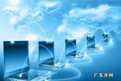 淘宝直播功夫主播108将是什么？如何入驻