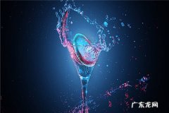 淘宝新手开店应该卖什么？怎么运营？