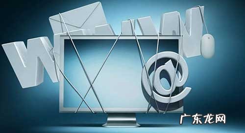 淘宝店铺过户审查严格吗?过户时间需要多久?