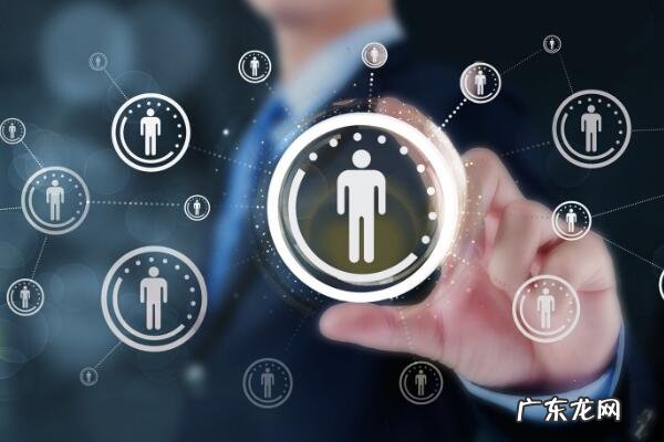 淘宝店铺释放后等级还在吗?等级如何提升?