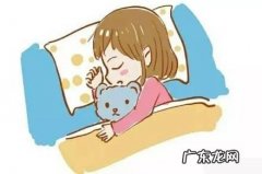24小时睡眠训练方法 超简单睡眠训练方法