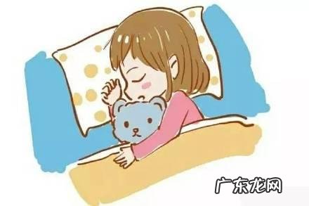 24小时睡眠训练方法 超简单睡眠训练方法