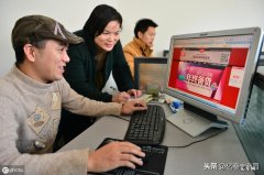 11家靠谱便宜拿货平台推荐 一件代发货平台哪家好