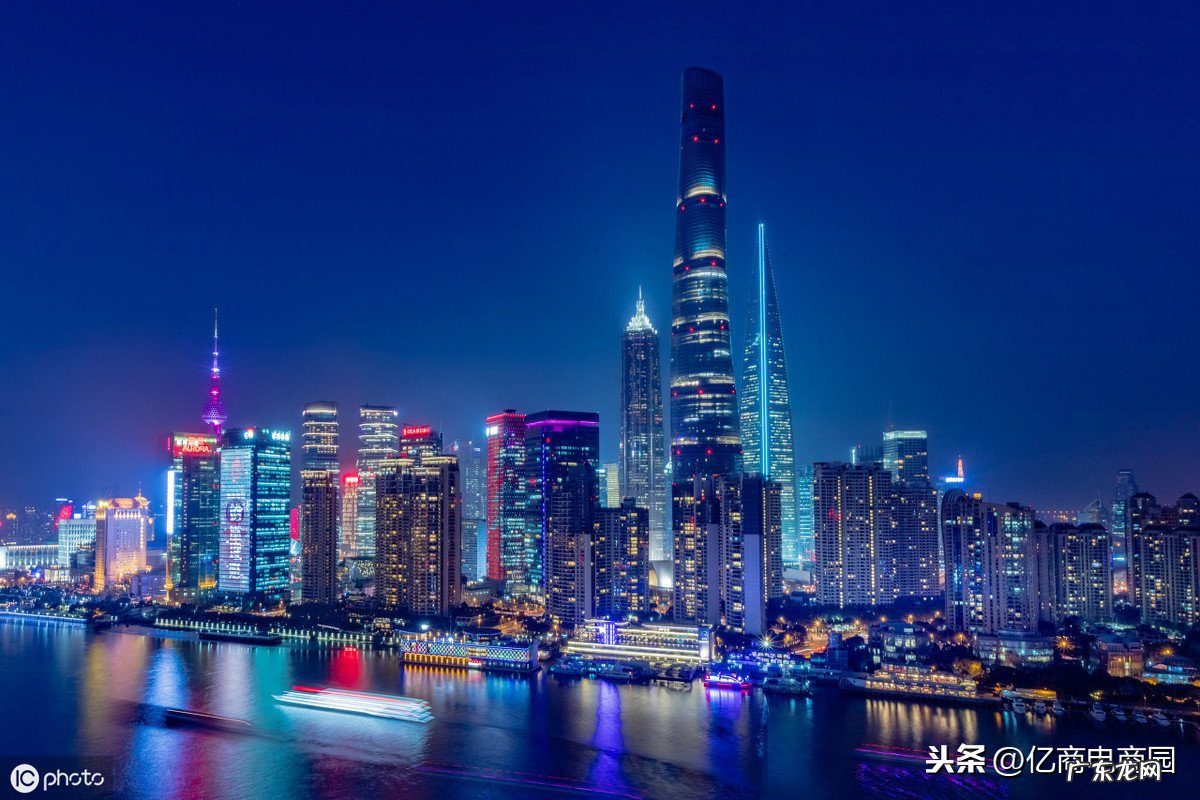 11家靠谱便宜拿货平台推荐 一件代发货平台哪家好