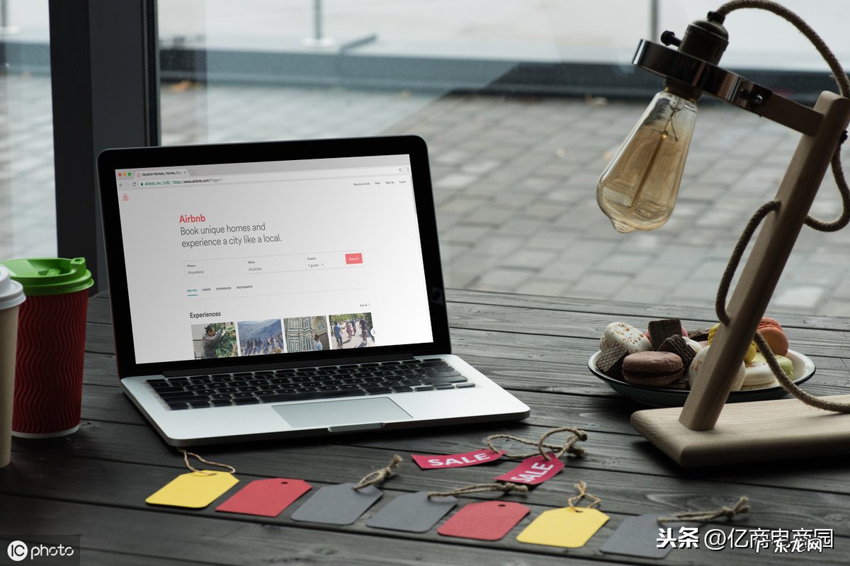 11家靠谱便宜拿货平台推荐 一件代发货平台哪家好