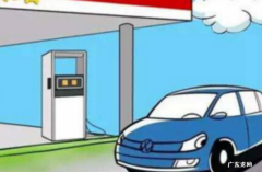 省油宝是什么，省油宝真的省油吗？