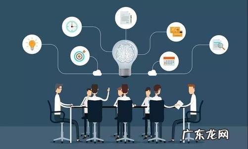 3个靠谱直通车点击神器 淘宝直通车点击软件哪个好