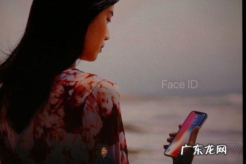 iPhone X购买指南 iphone x上市时间和价格