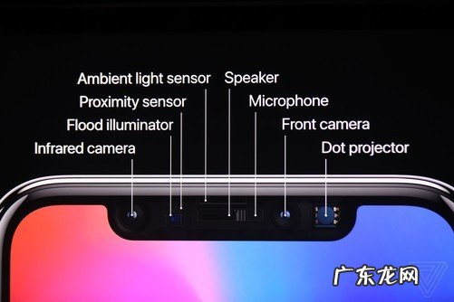 iPhone X购买指南 iphone x上市时间和价格