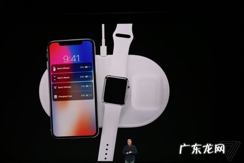 iPhone X购买指南 iphone x上市时间和价格