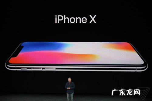 iPhone X购买指南 iphone x上市时间和价格