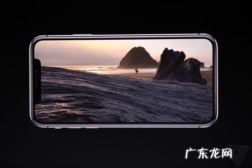 iPhone X购买指南 iphone x上市时间和价格