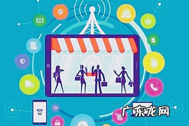 抖音带货转化率一般在多少?多少达到标准?