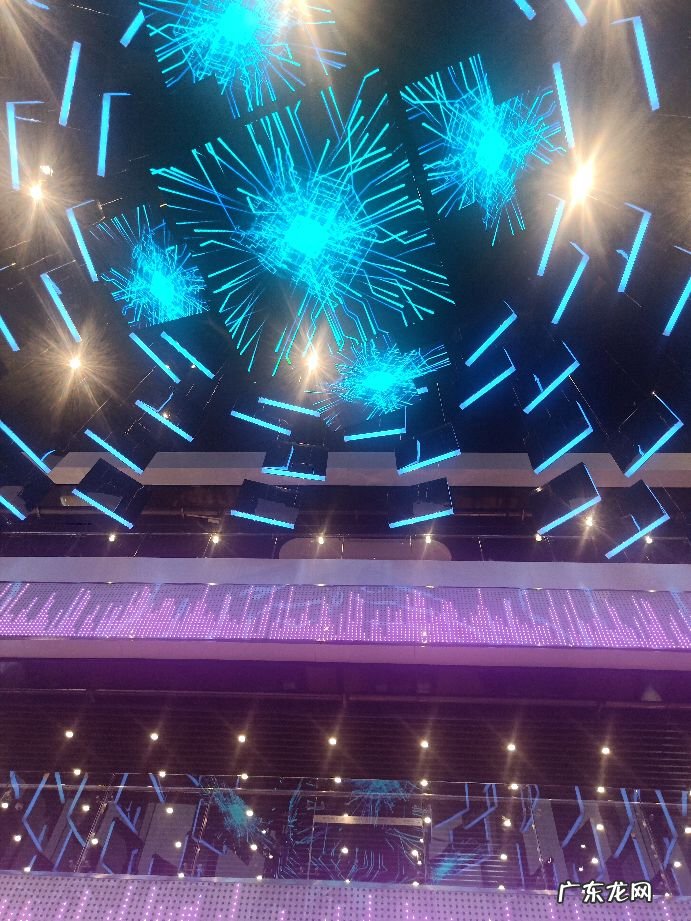 京东有实体店吗?在哪里?