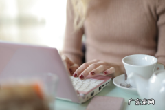 菜鸟裹裹能送货上门服务吗？怎么预约配送？