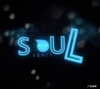 sns平台有哪些(五大社交app亲测体验）