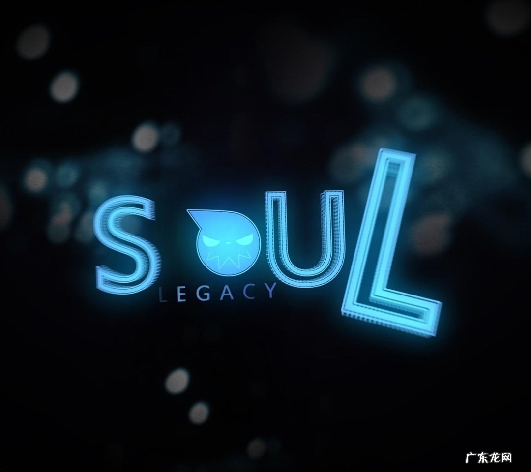 sns平台有哪些(五大社交app亲测体验)