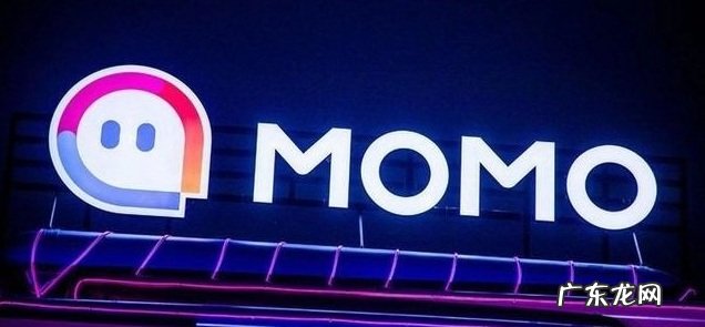 sns平台有哪些(五大社交app亲测体验)