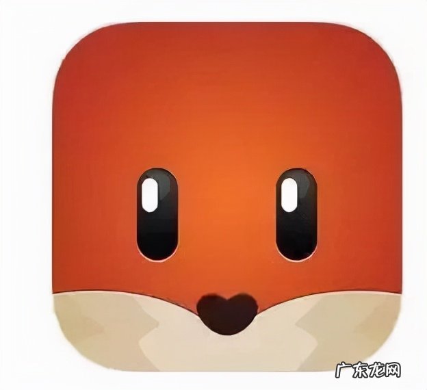 sns平台有哪些(五大社交app亲测体验)