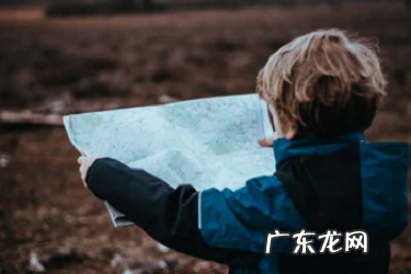 抖音音浪怎么充值 抖音音浪怎么获得?如何充值?抖音1000w音浪能提现多少