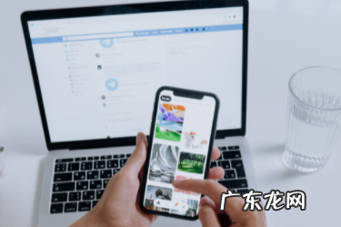 抖音上如何接商品合作?合作形式有哪些?