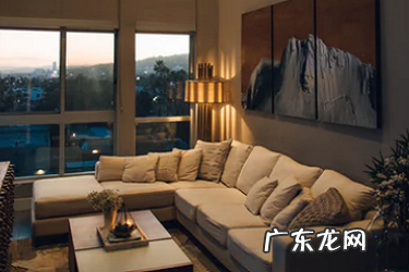 抖音新人优惠券只能用一次吗?如何创建?