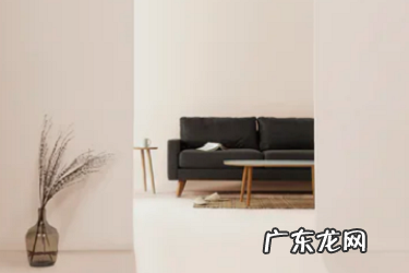 抖音粉丝灯牌有效期多久?靠什么变现?