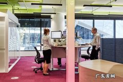 抖音激励计划怎么算钱？怎么加入计划？