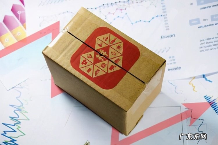 拼多多货源一件代发从哪里找?货源一件代发流程是什么?