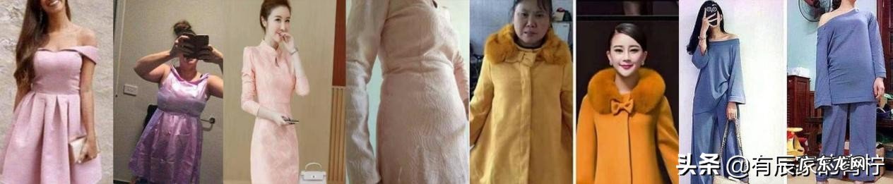 拼多多买家秀怎么做?如何做好买家秀