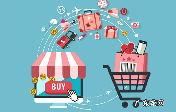 拼多多店铺关联营销怎么做?关联营销步骤