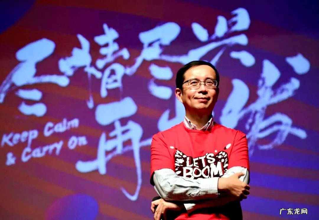 群买买深度解析，拼多多的社交电商野心有多大？