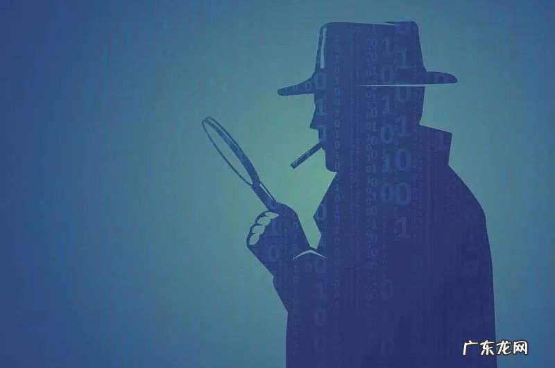 群买买深度解析，拼多多的社交电商野心有多大？