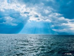 群买买深度解析，拼多多的社交电商野心有多大？