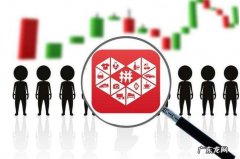 查关键词小技巧 拼多多怎么查关键词