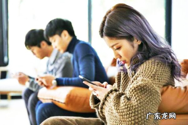 公司抖音开店铺需要什么条件?有哪些要求?