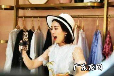 抖音点赞一万提现多少?有什么用?