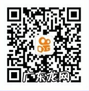 快手直播可带什么医疗器械？附主播招募要求