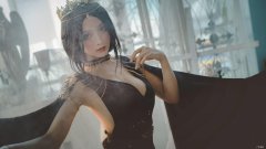 穿连袜裤显腿瘦吗:你们女人穿裤袜是什么感觉？